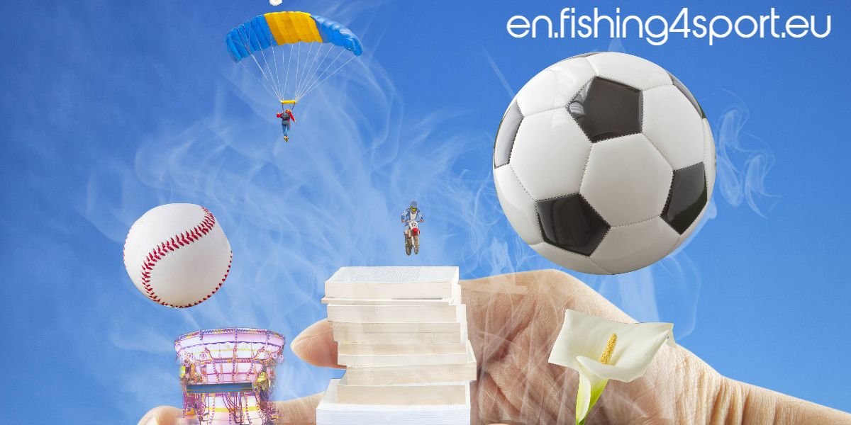 en.fishing4sport.eu